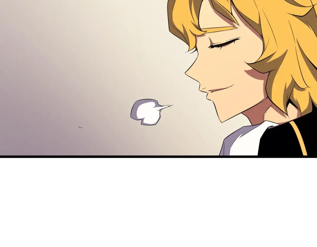 第43话 说出目的 第50页
