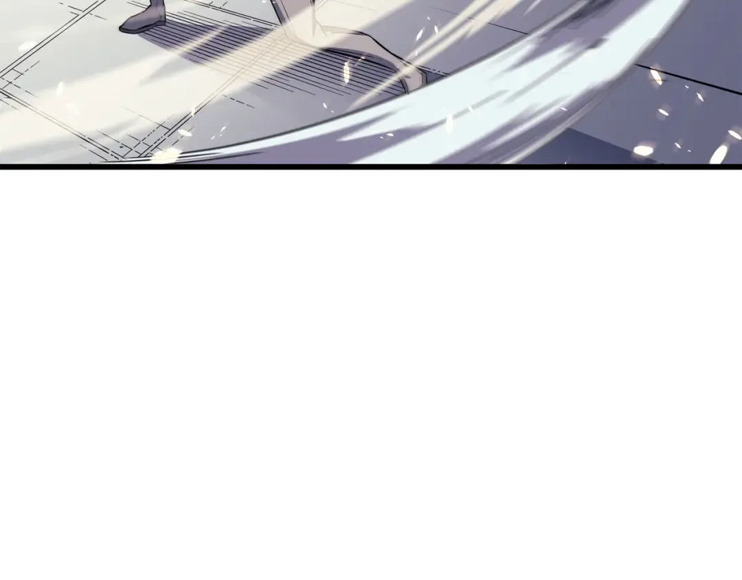 第43话 说出目的 第55页