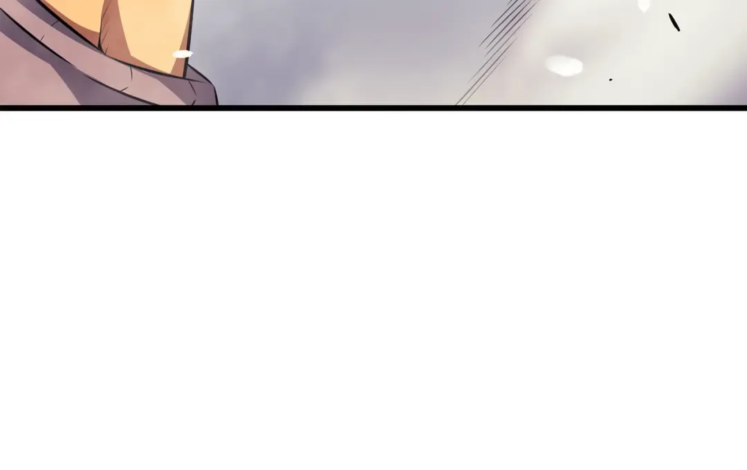 第43话 说出目的 第57页