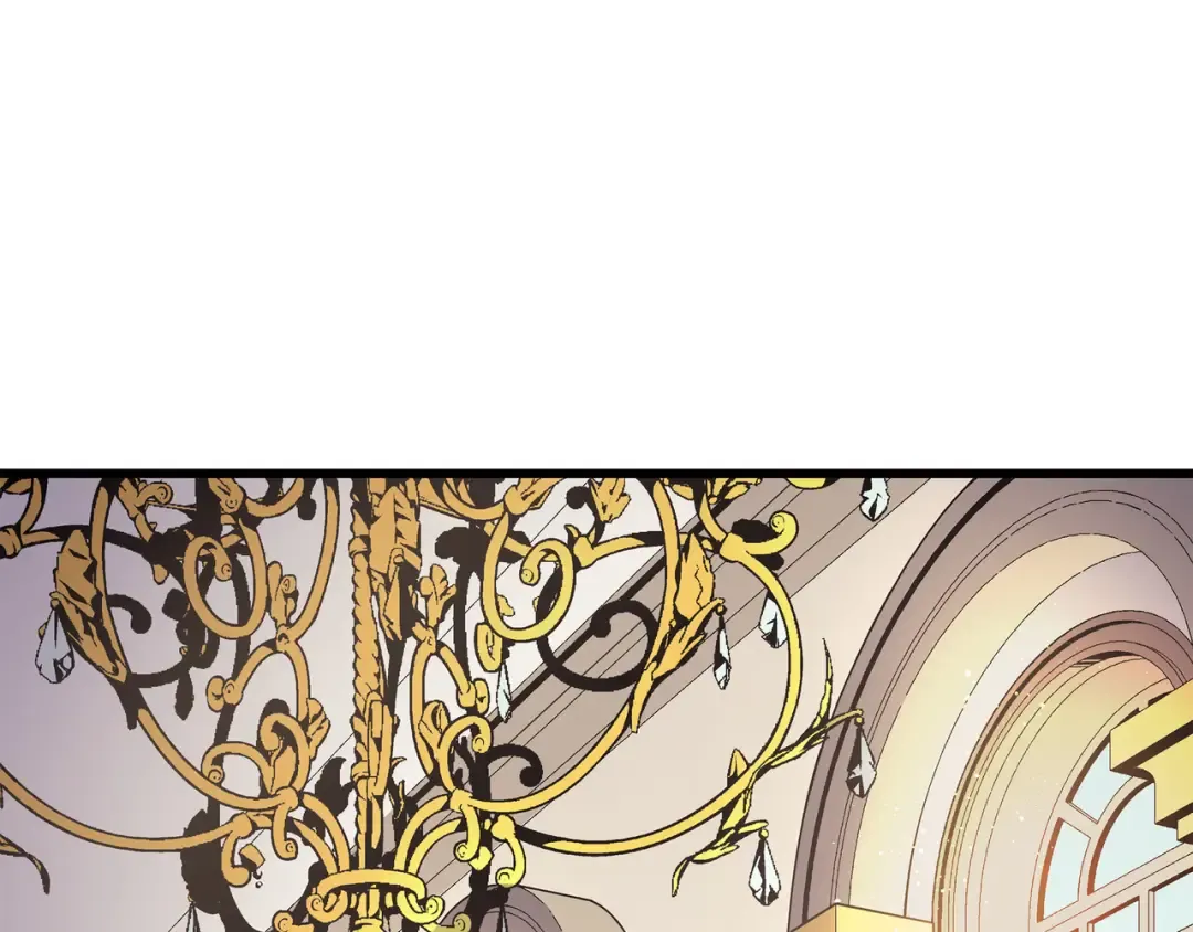 第43话 说出目的 第68页