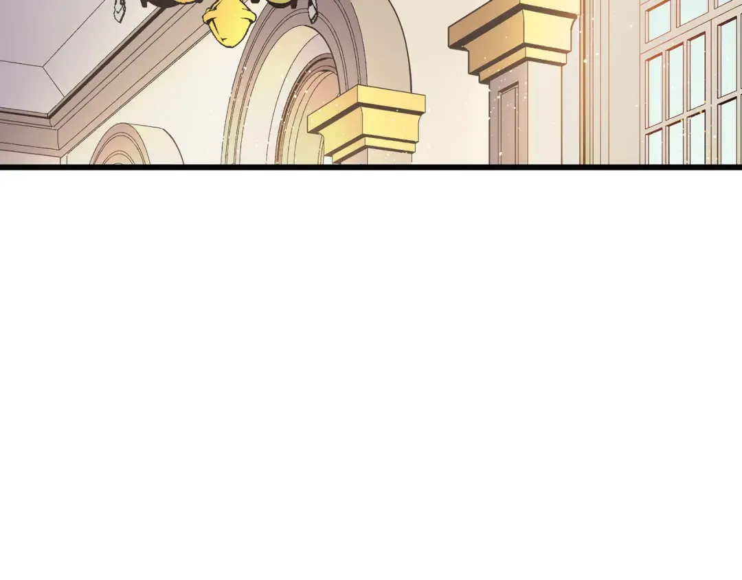 第43话 说出目的 第69页