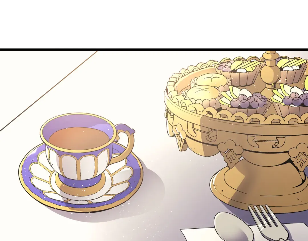 第43话 说出目的 第70页