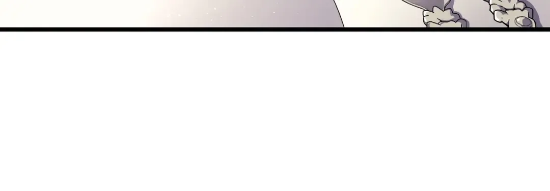 第43话 说出目的 第71页