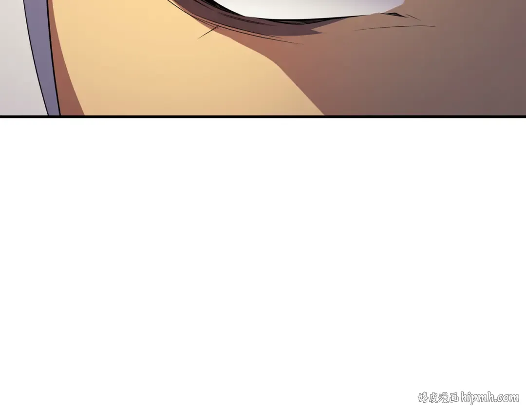 第43话 说出目的 第88页