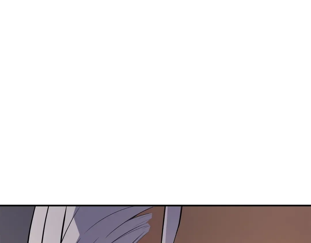 第43话 说出目的 第91页