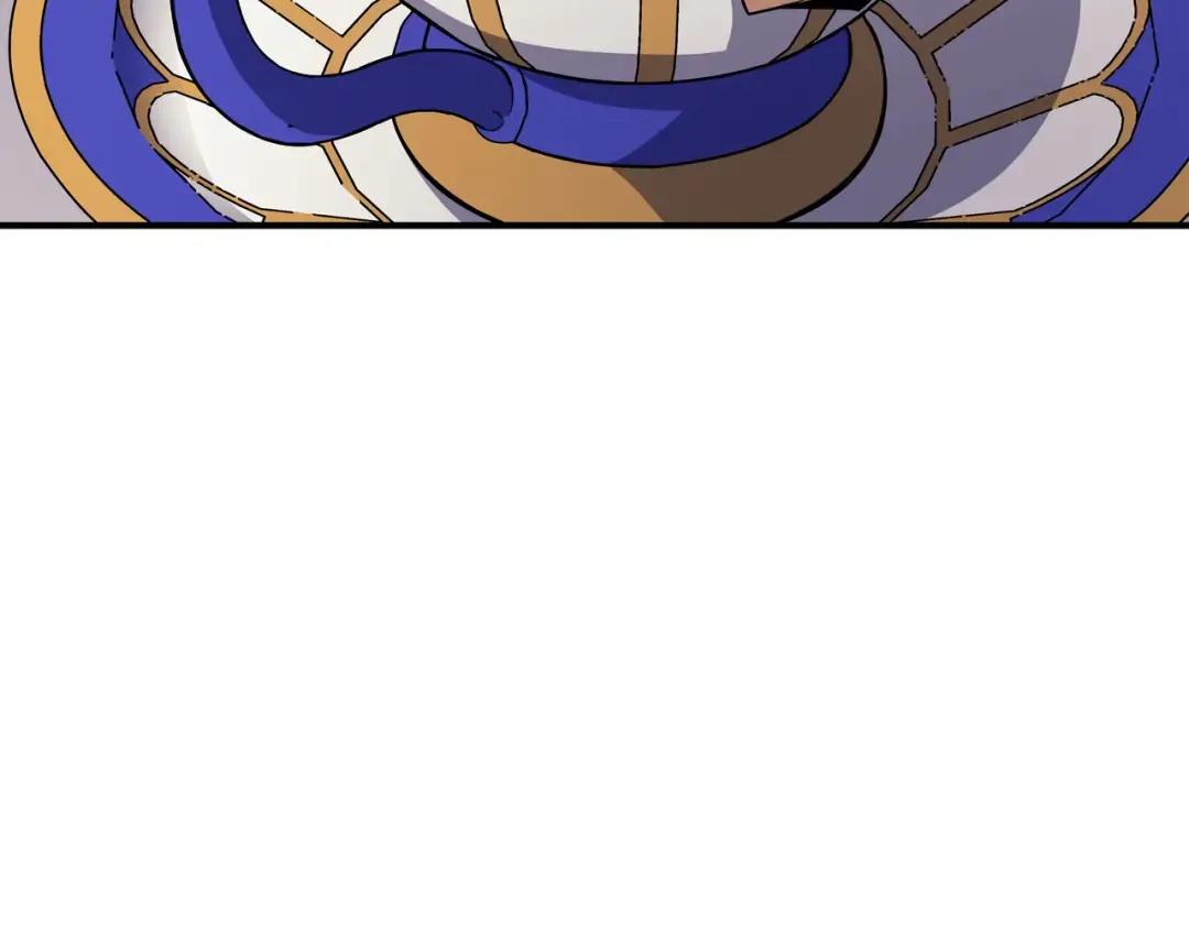 第43话 说出目的 第95页