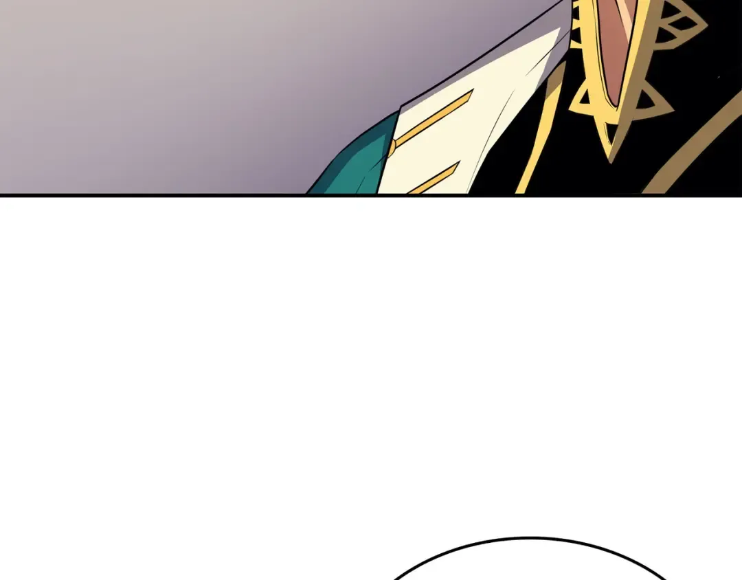 第43话 说出目的 第97页