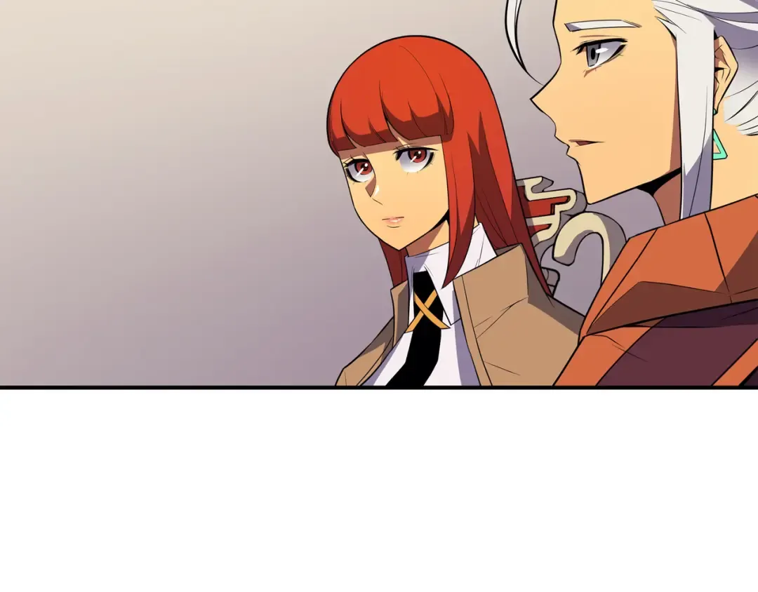 第43话 说出目的 第110页