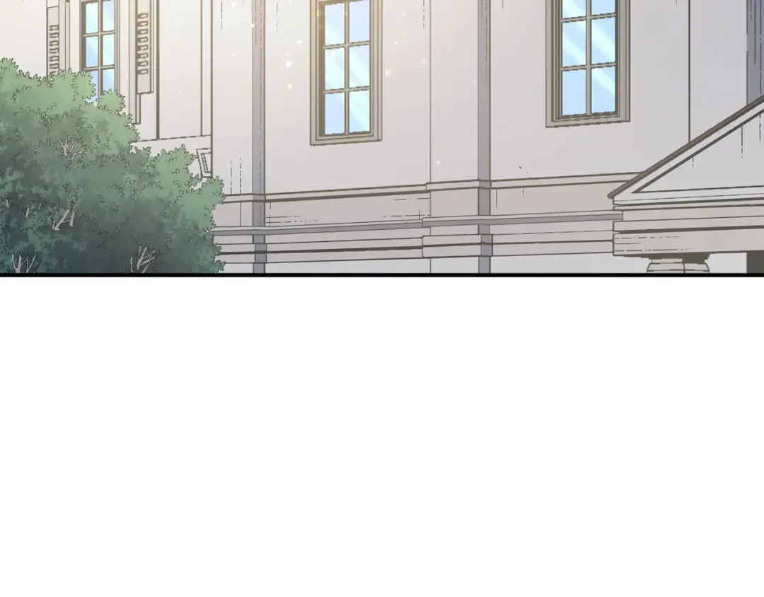 第43话 说出目的 第118页