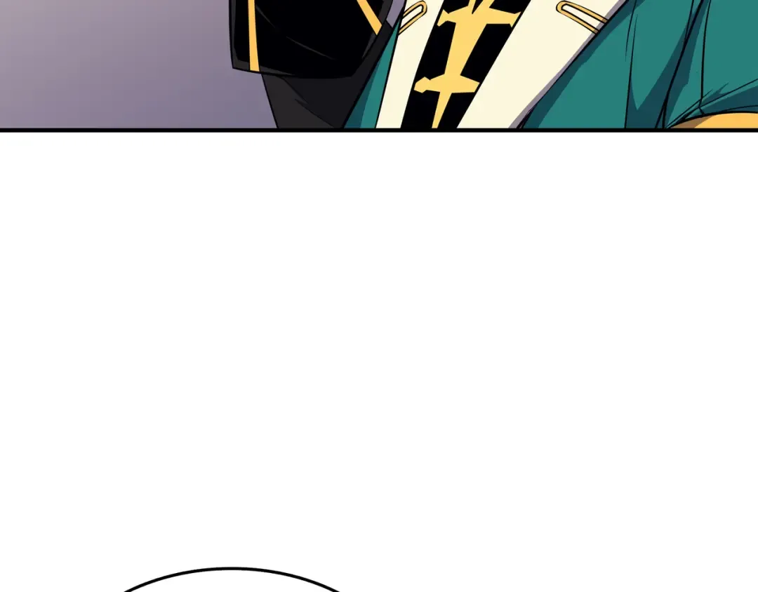 第43话 说出目的 第129页