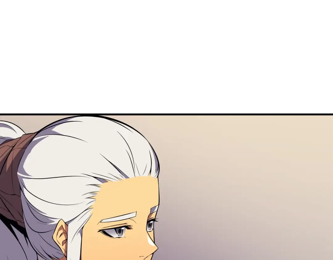 第43话 说出目的 第134页