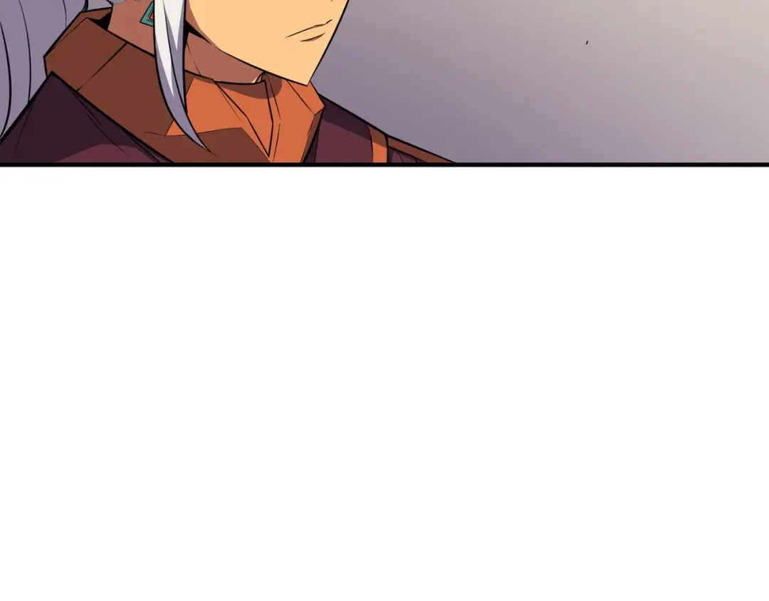 第43话 说出目的 第135页
