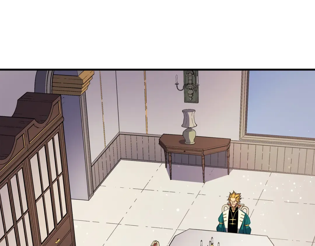 第43话 说出目的 第140页