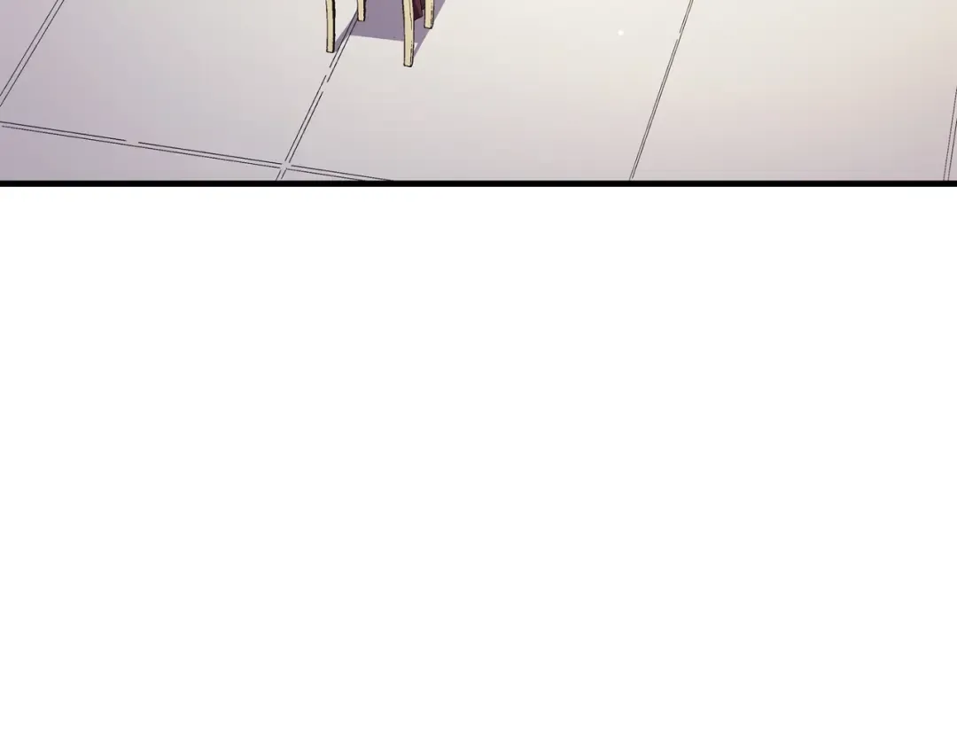 第43话 说出目的 第142页