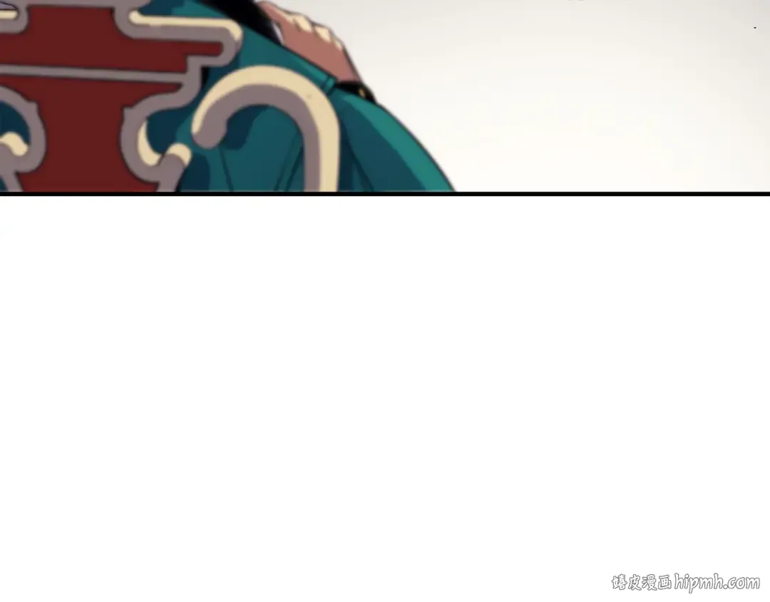 第43话 说出目的 第144页