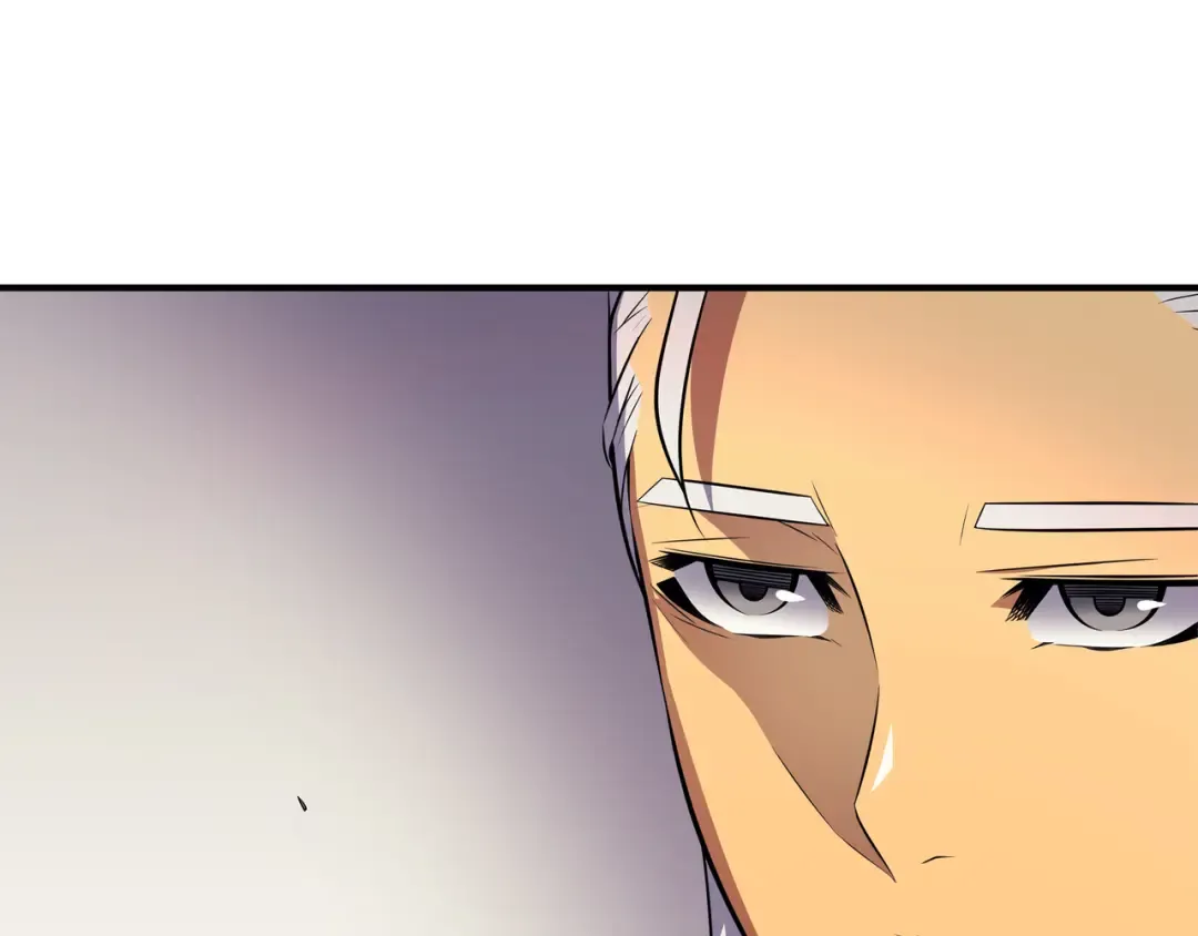 第43话 说出目的 第145页