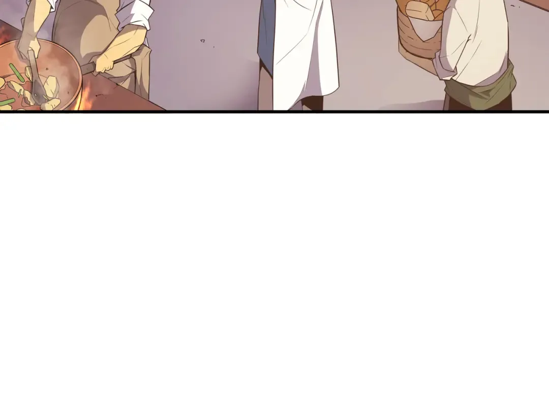 第44话 同志 第58页