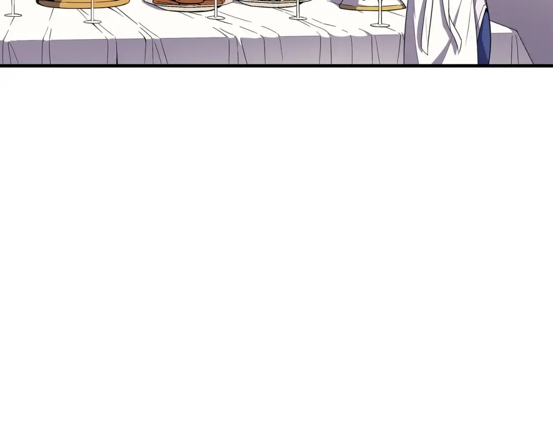 第44话 同志 第60页