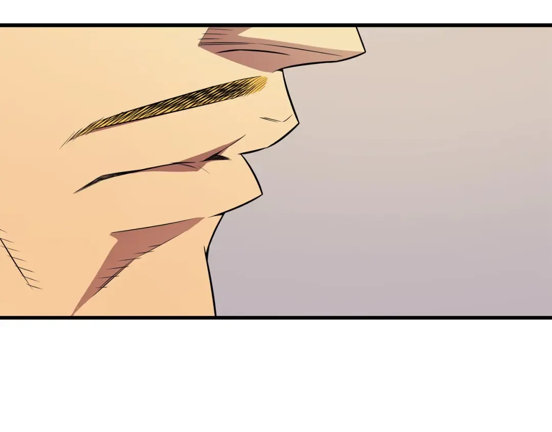 第44话 同志 第61页