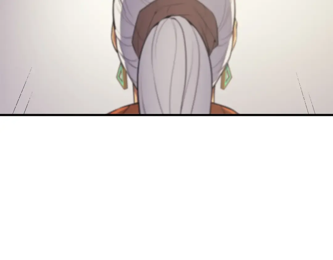 第44话 同志 第68页