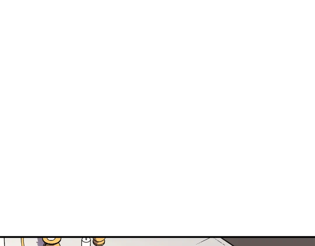 第44话 同志 第115页