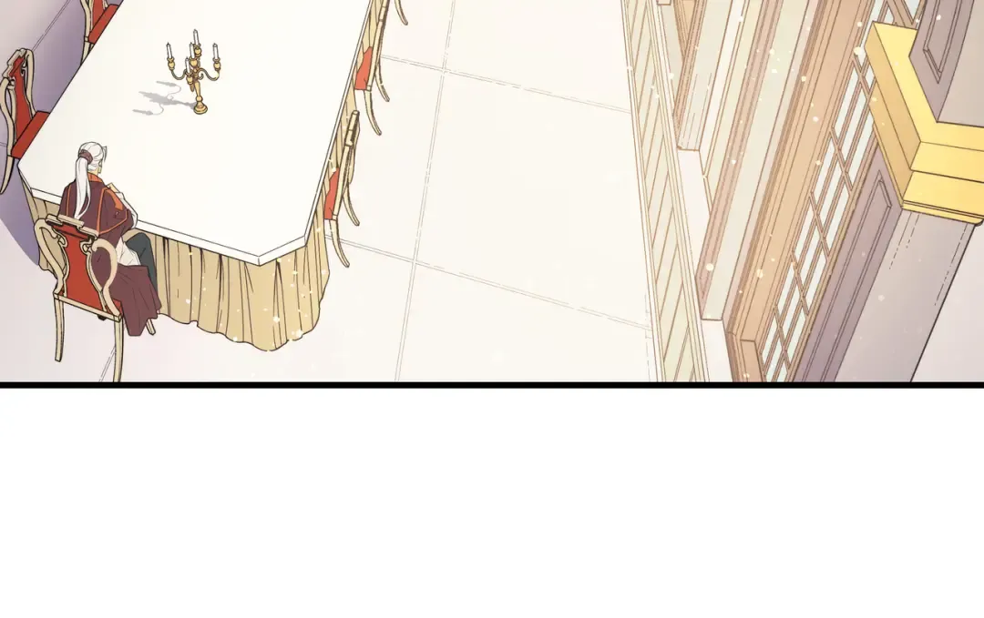 第44话 同志 第125页