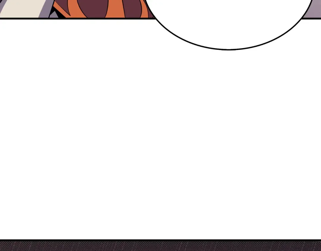 第44话 同志 第130页