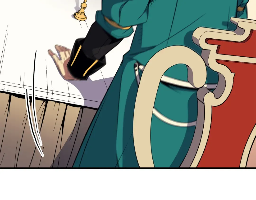 第44话 同志 第133页