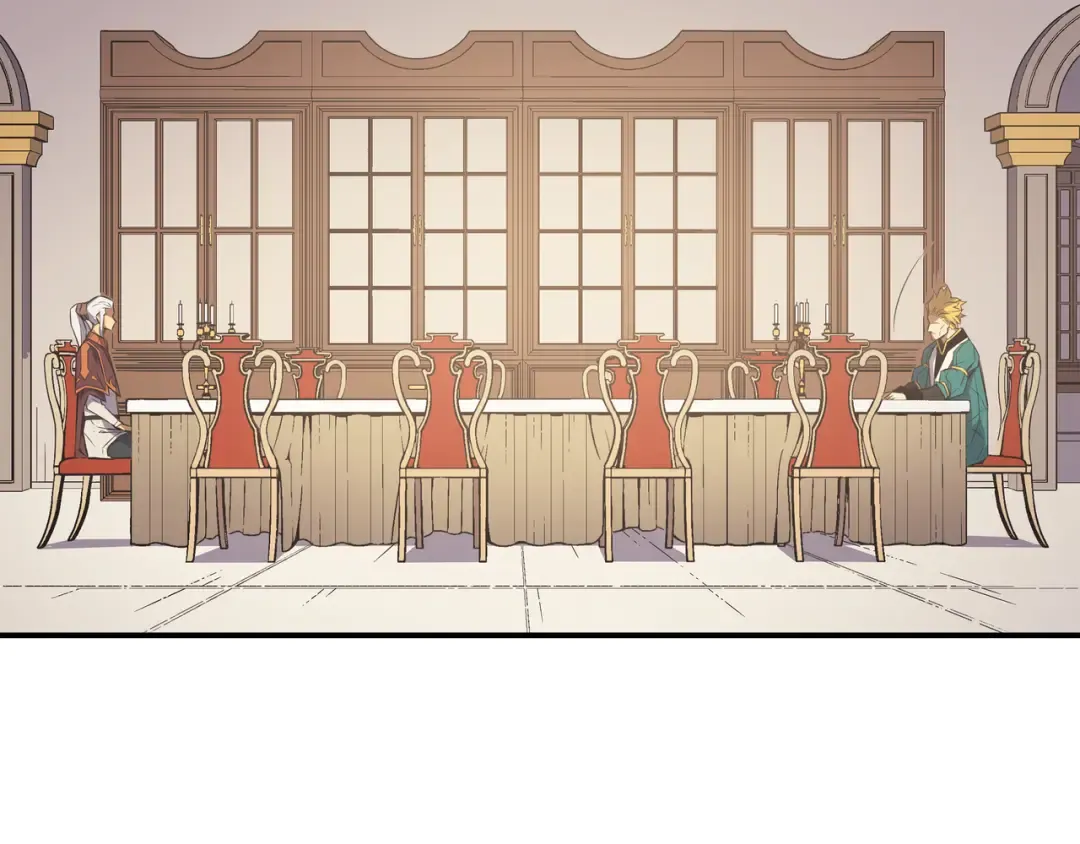 第44话 同志 第145页