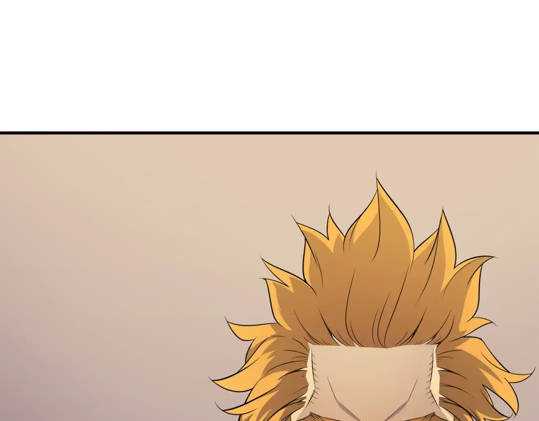 第44话 同志 第158页