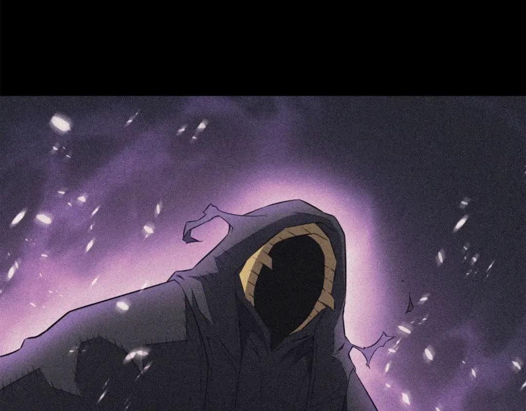 第45话 利特·布莱克 第14页