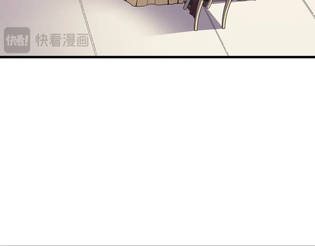 第45话 利特·布莱克 第22页