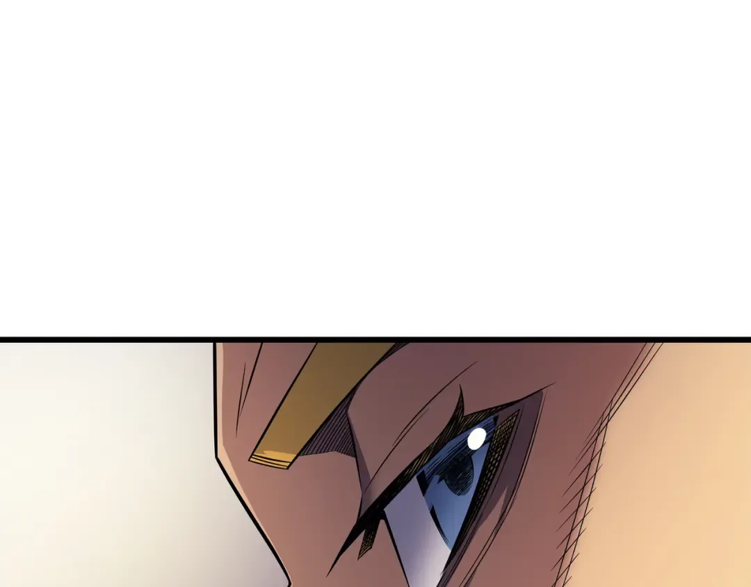 第45话 利特·布莱克 第68页