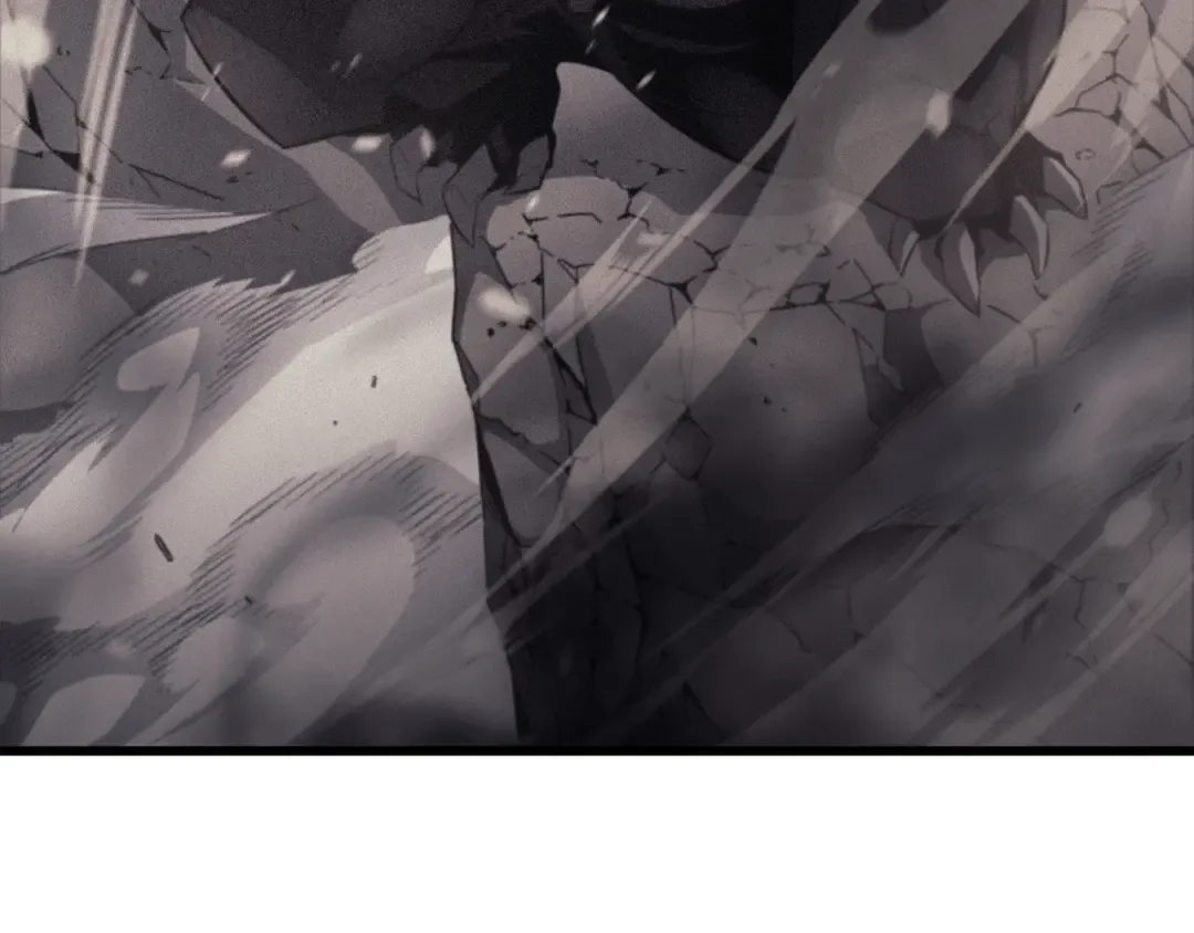 第45话 利特·布莱克 第83页