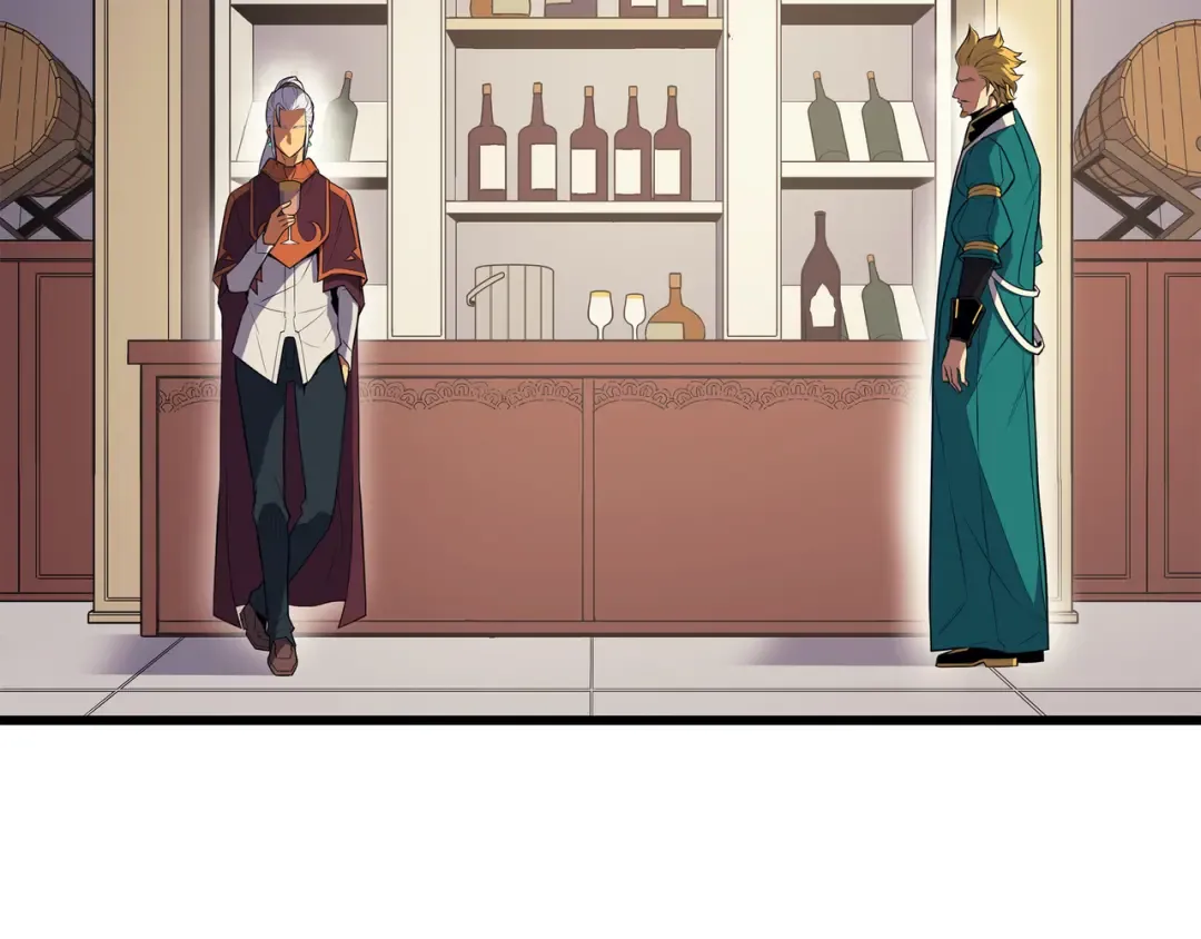 第45话 利特·布莱克 第86页