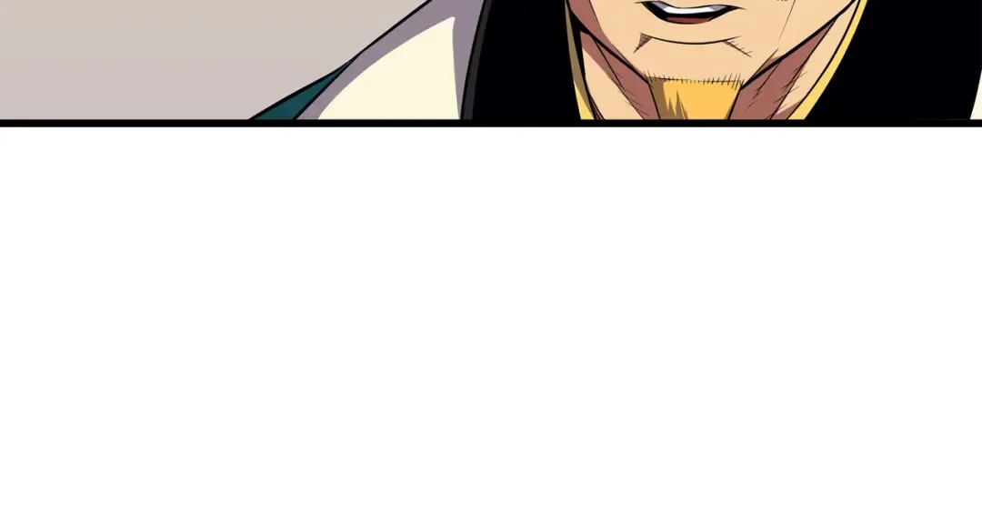 第45话 利特·布莱克 第97页