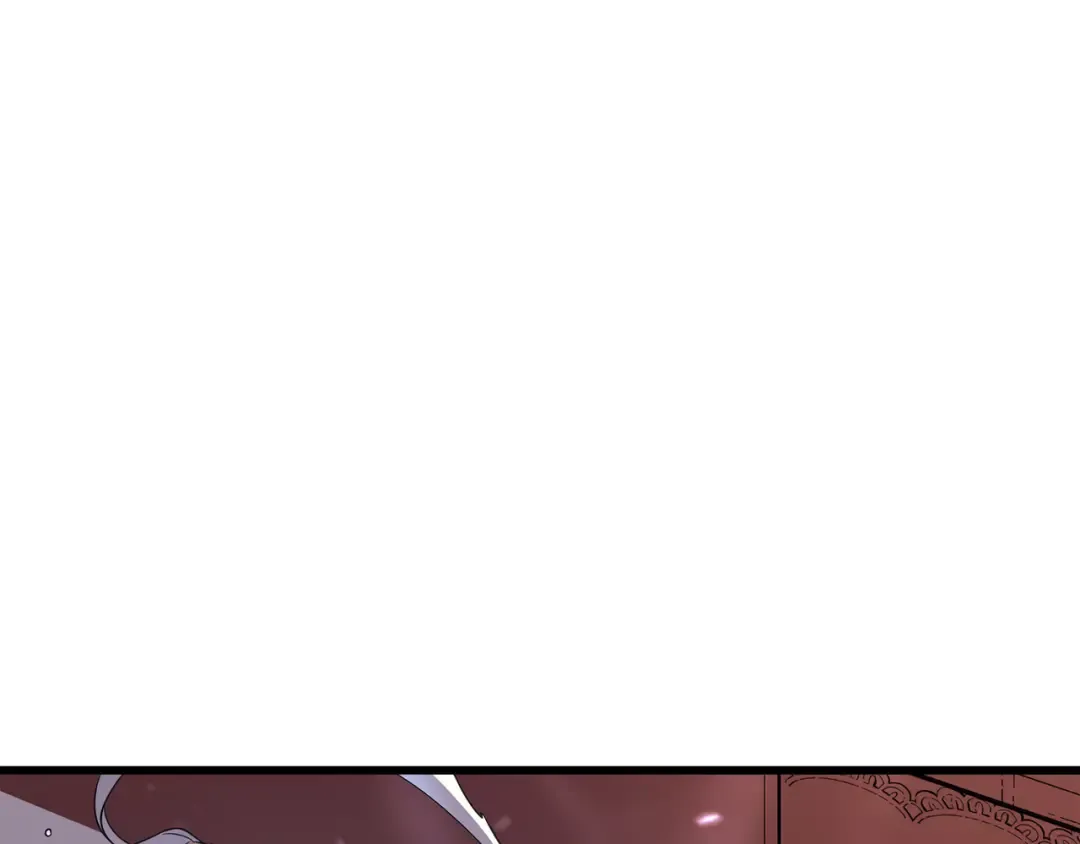 第45话 利特·布莱克 第109页