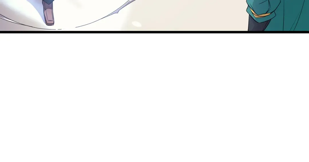 第45话 利特·布莱克 第111页