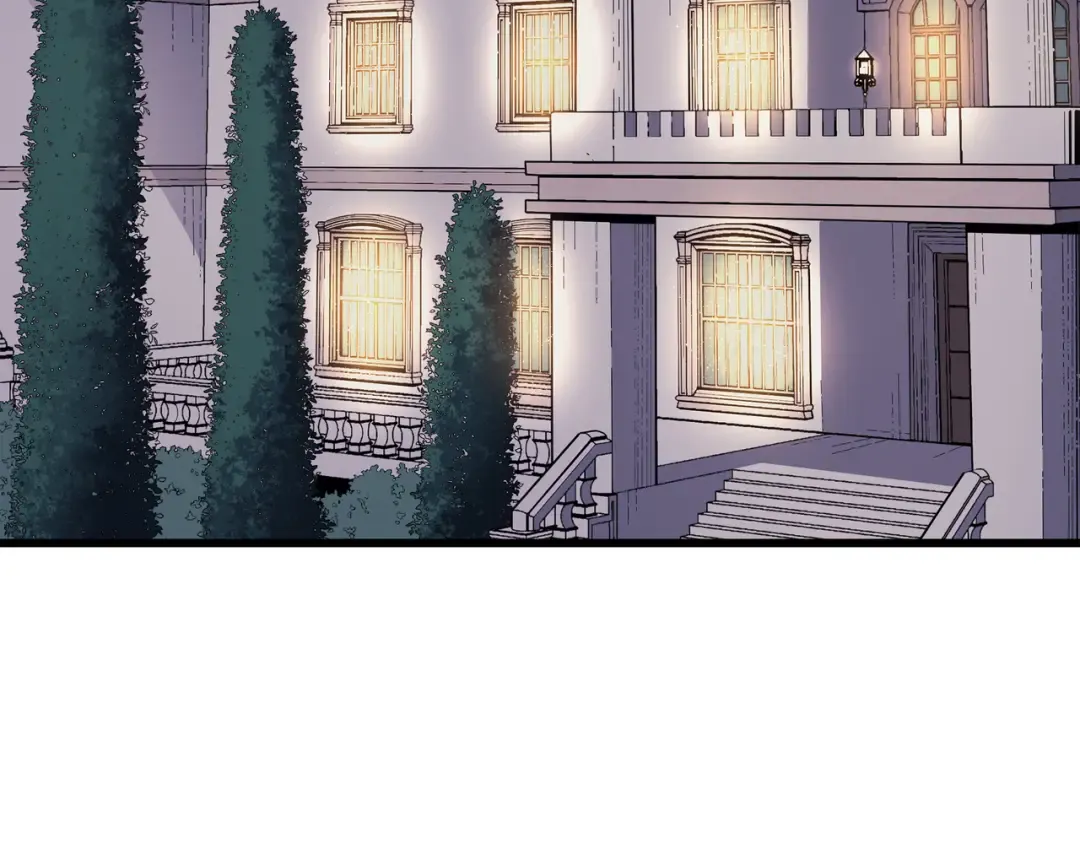 第45话 利特·布莱克 第122页