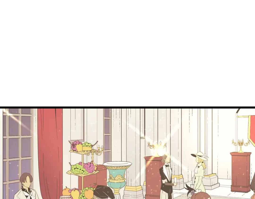 第45话 利特·布莱克 第123页