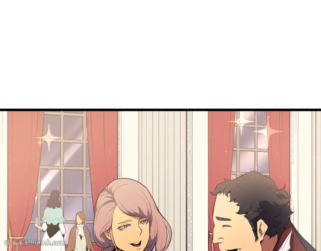 第45话 利特·布莱克 第128页