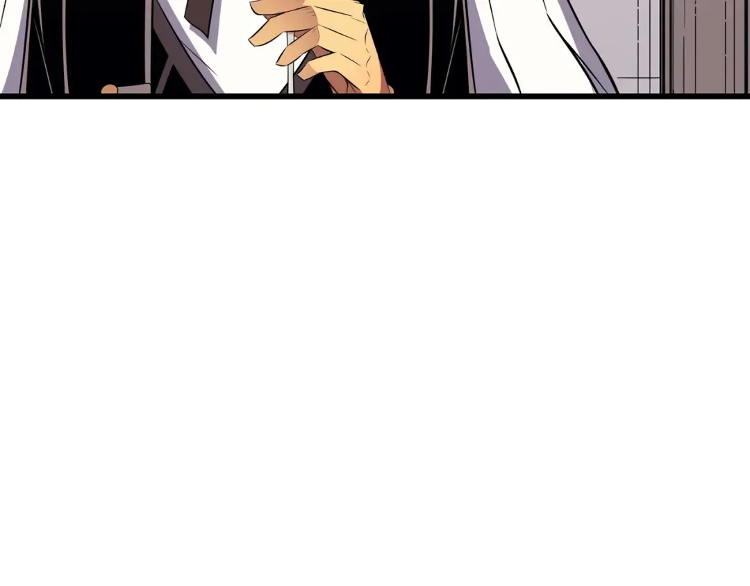 第45话 利特·布莱克 第134页