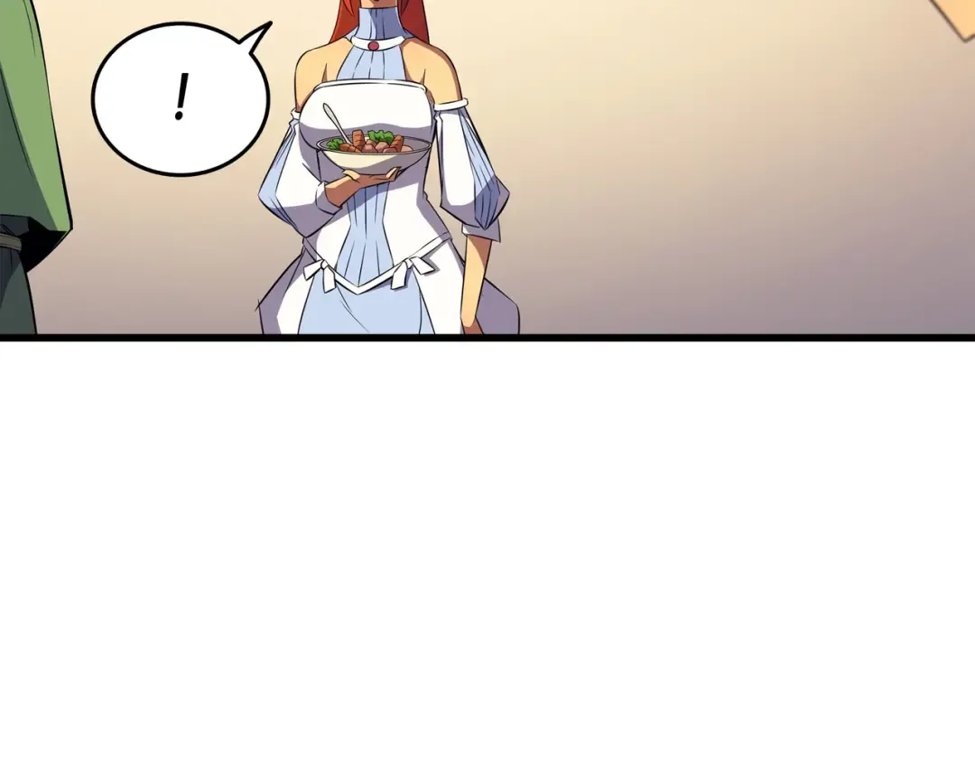 第45话 利特·布莱克 第142页