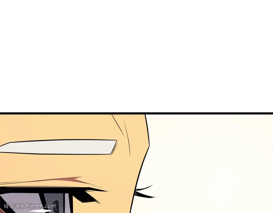 第45话 利特·布莱克 第152页