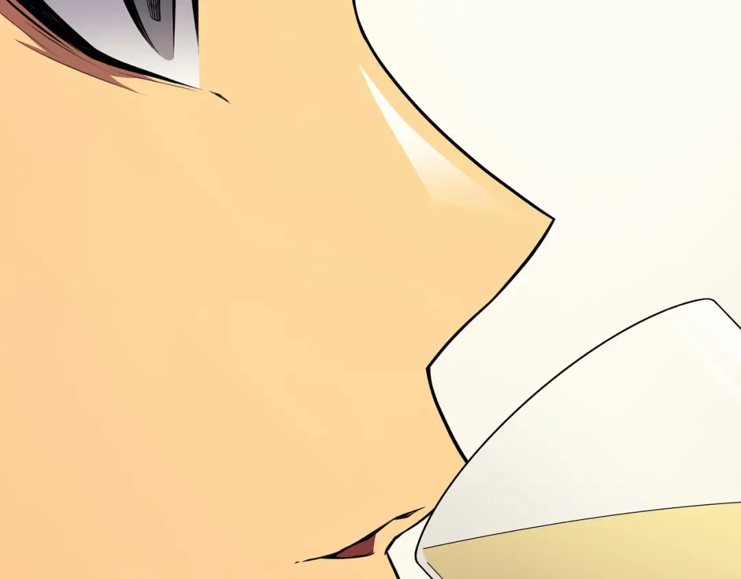 第45话 利特·布莱克 第153页