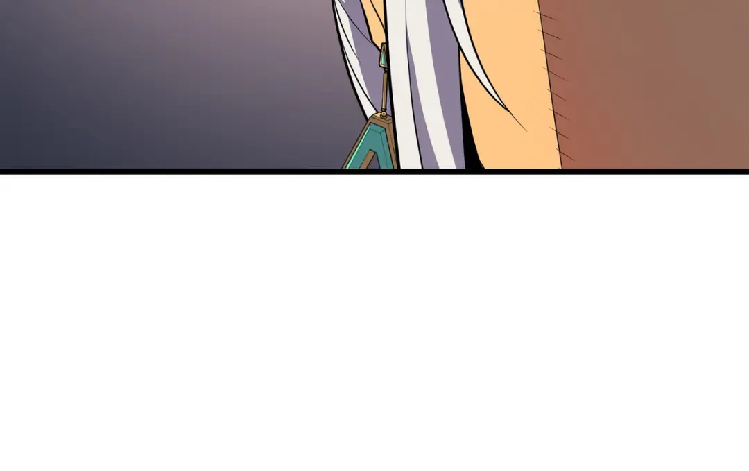 第45话 利特·布莱克 第164页