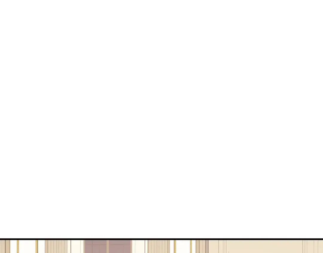 第47话 诅咒 第36页
