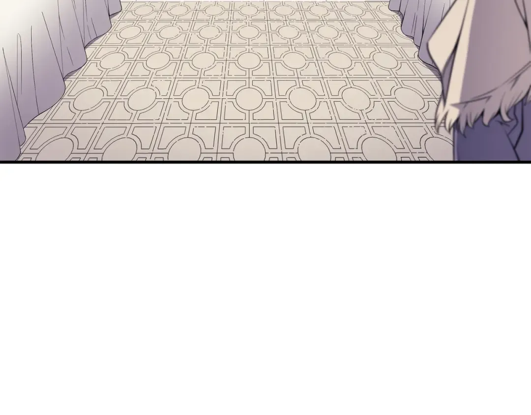 第47话 诅咒 第38页