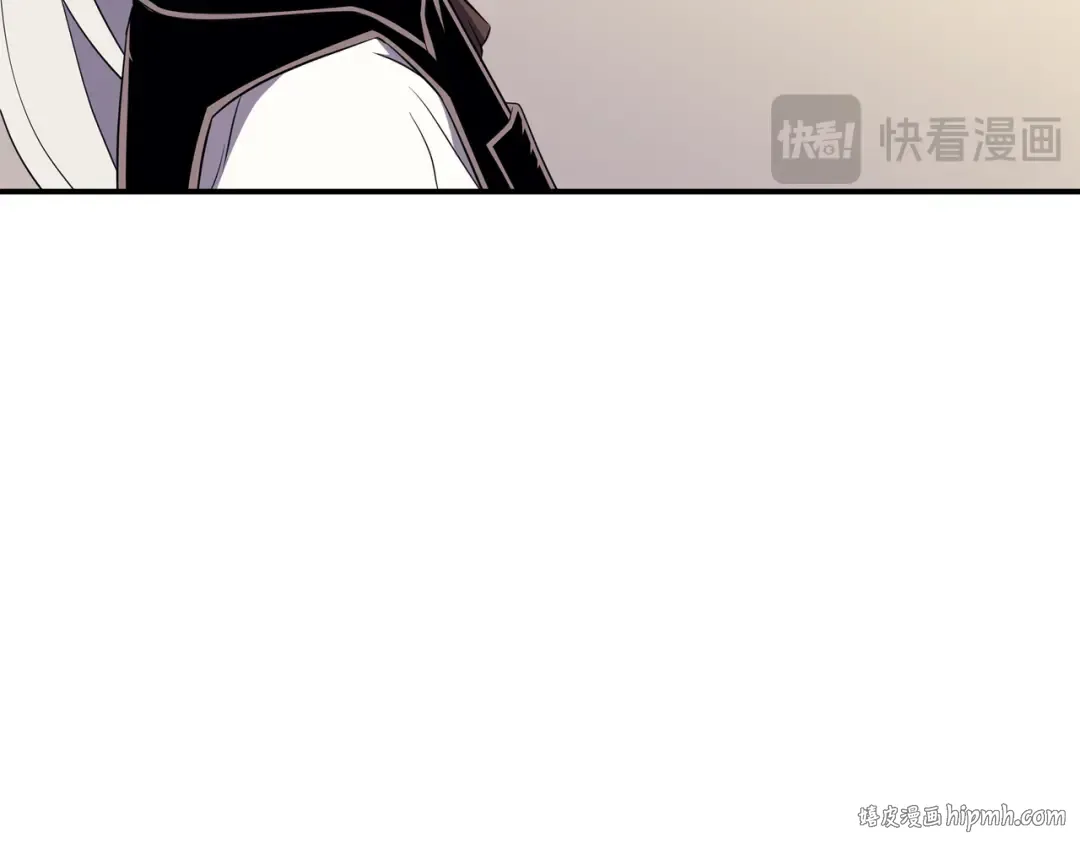 第47话 诅咒 第40页