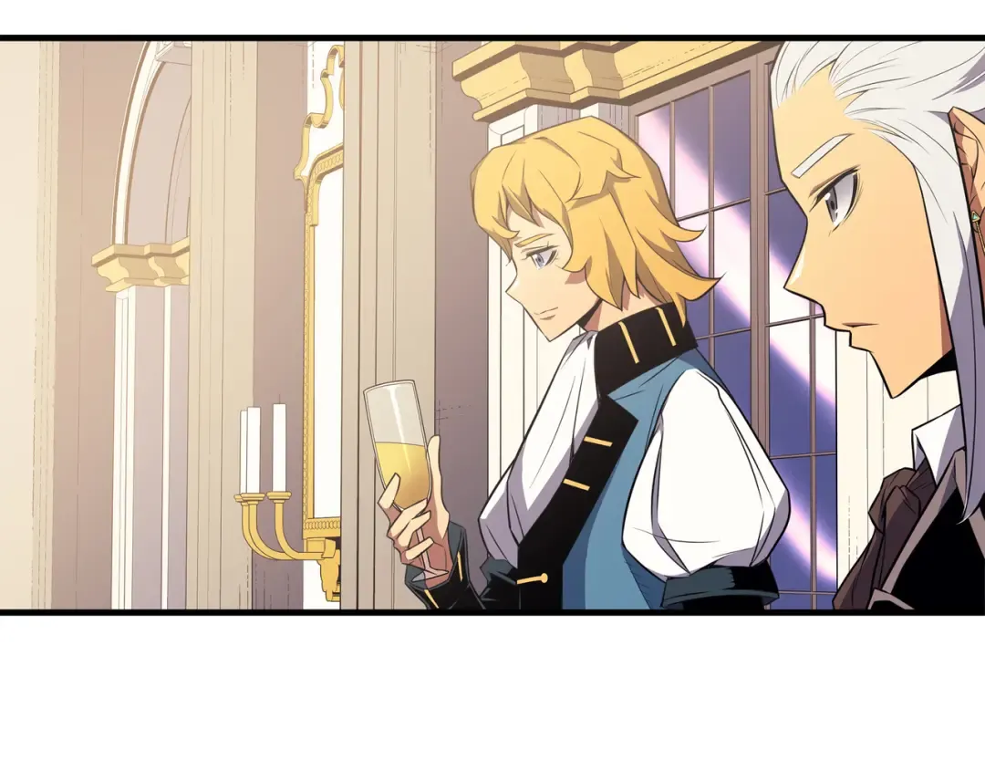 第47话 诅咒 第41页